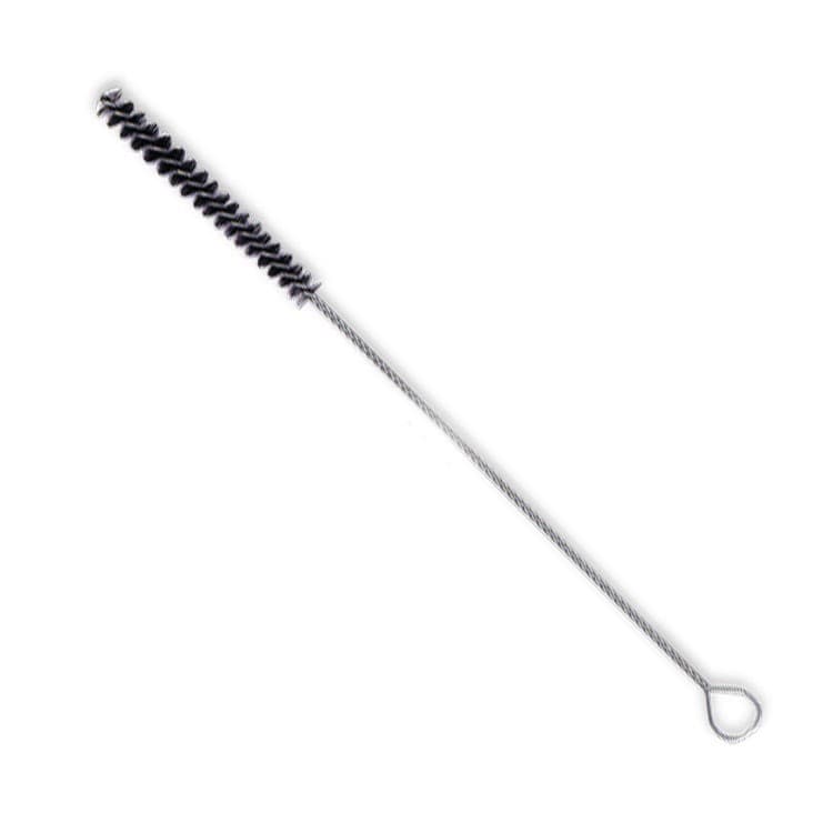 Aspirator cleaning brushes Fine ø 8 x 170mm – oficiali Falcon Medical produkto nuotrauka