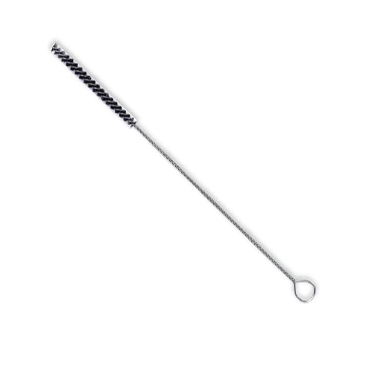 Aspirator cleaning brushes X-Fine ø 5 x 165mm – oficiali Falcon Medical produkto nuotrauka