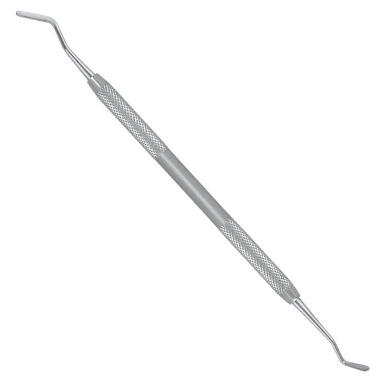 Classic-Round Filling instrument de, 2.1mm – 2.8mm, fig. 6 – oficiali Falcon Medical produkto nuotrauka
