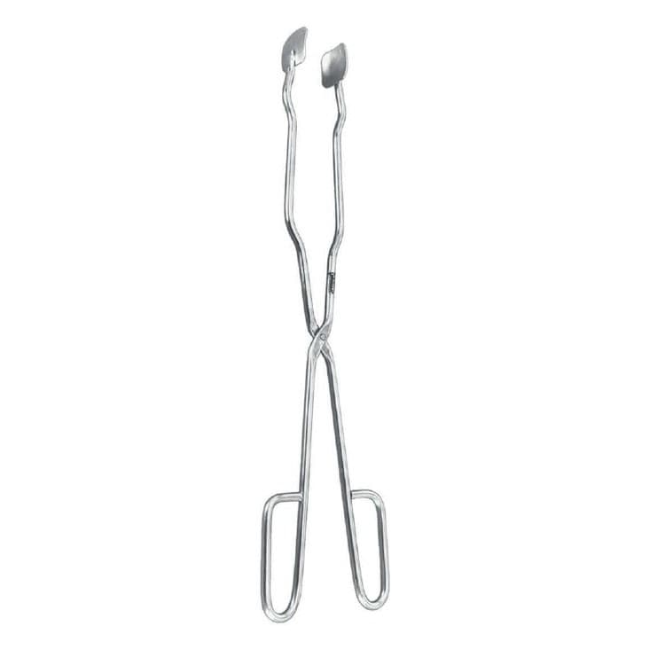 Tongs laboratory 560mm – oficiali Falcon Medical produkto nuotrauka
