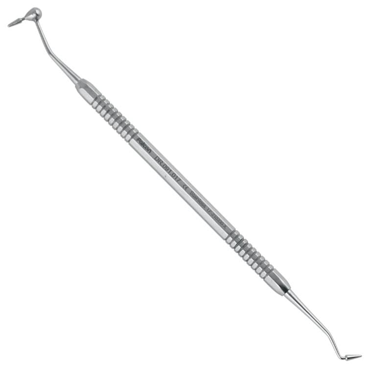 Classic-8 plugger de Super – oficiali Falcon Medical produkto nuotrauka