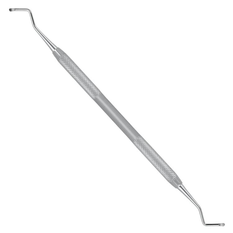 Classic-Round Excavator de fig. 18W – oficiali Falcon Medical produkto nuotrauka