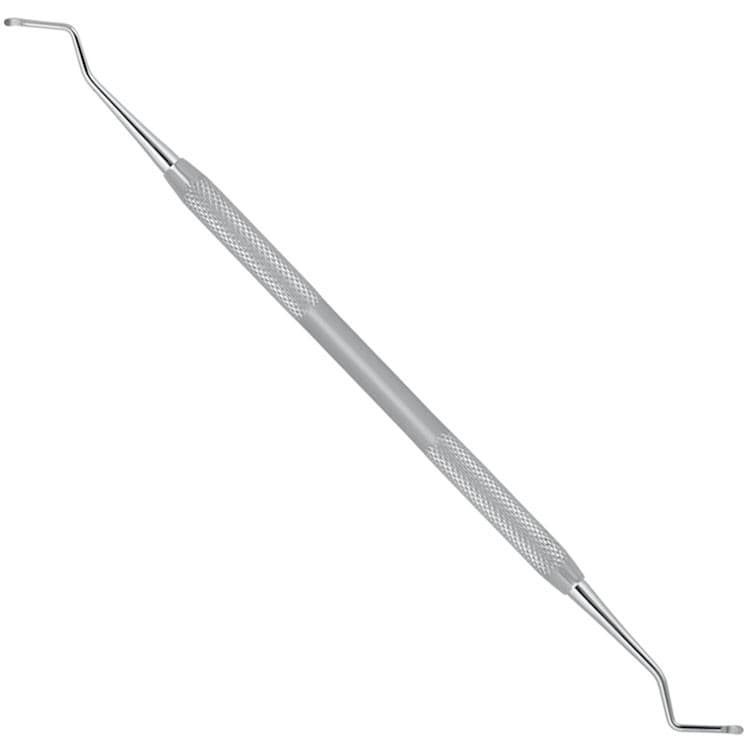 Classic-Round Excavator de fig. 17W – oficiali Falcon Medical produkto nuotrauka