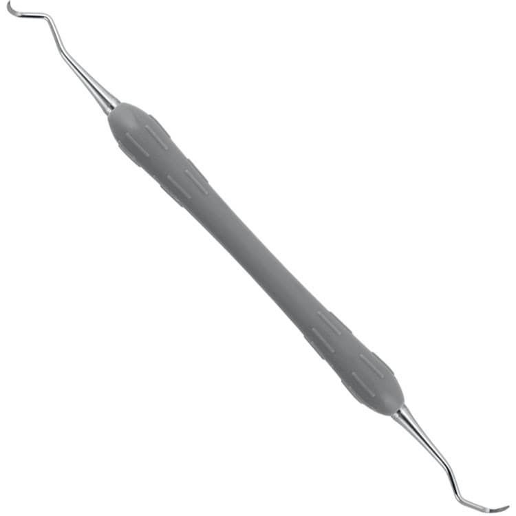 Easy-Color Scaler de fig. 204S – oficiali Falcon Medical produkto nuotrauka