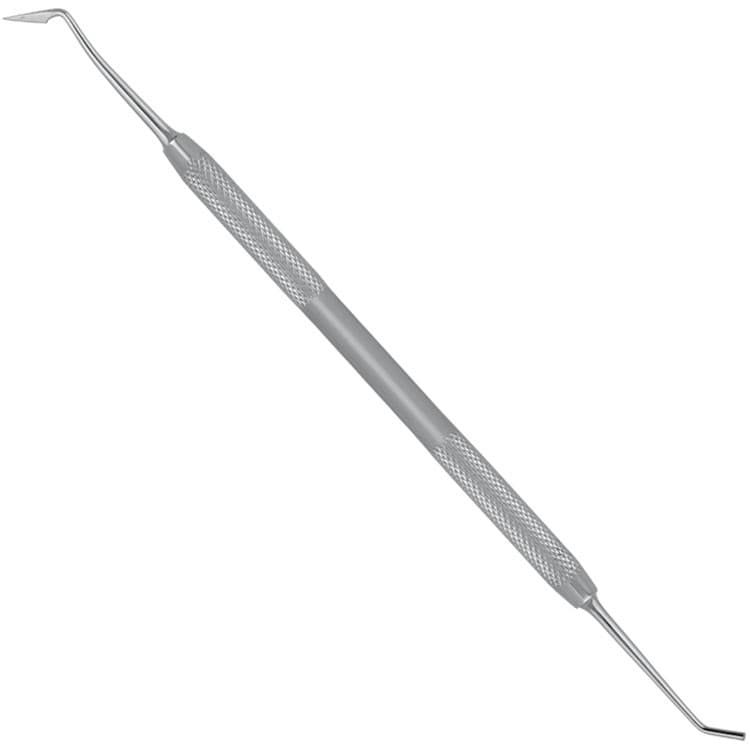 Classic-Round Filling instrument de, ø1.2mm, fig. 5/7 – oficiali Falcon Medical produkto nuotrauka