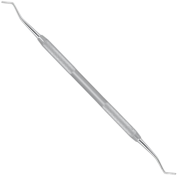 Classic-Round Margin trimmer de Ferrier fig. 29 – oficiali Falcon Medical produkto nuotrauka