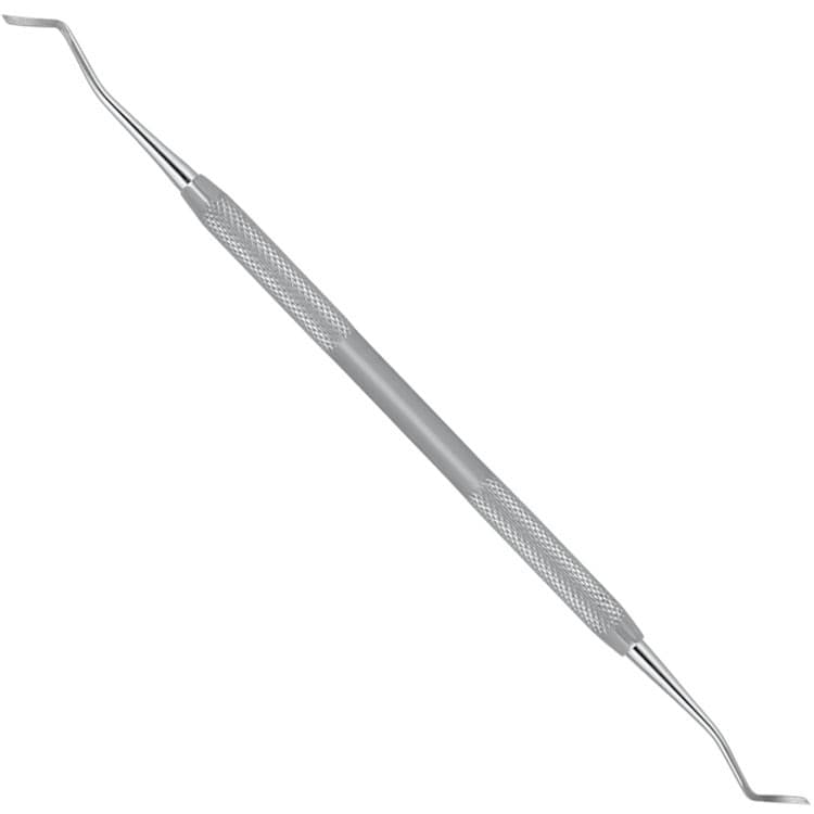 Classic-Round Margin trimmer de Ferrier fig. 28 – oficiali Falcon Medical produkto nuotrauka