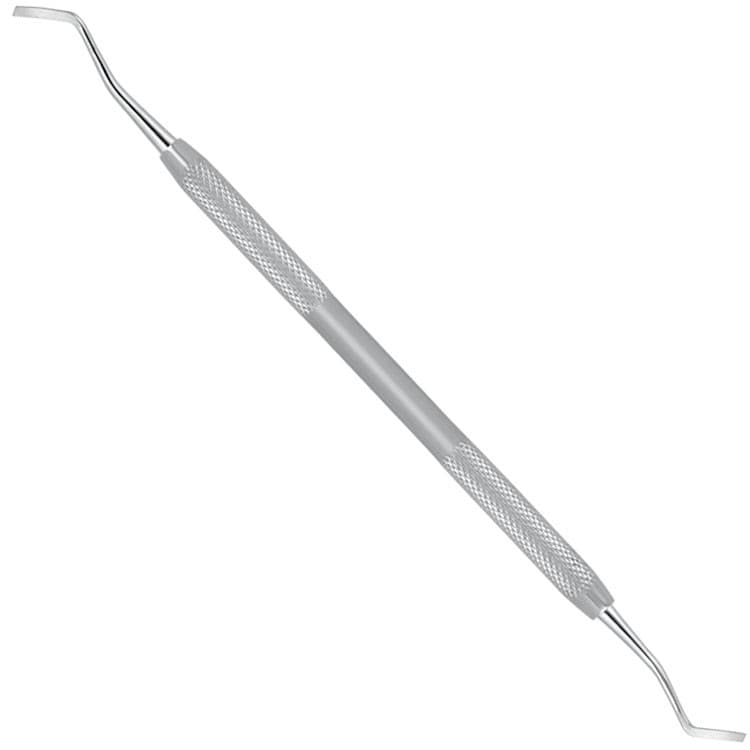 Classic-Round Margin trimmer de Ferrier fig. 27 – oficiali Falcon Medical produkto nuotrauka