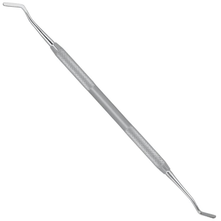 Classic-Round Filling instrument de, 2.0mm – 2.7mm, fig. 178 – oficiali Falcon Medical produkto nuotrauka