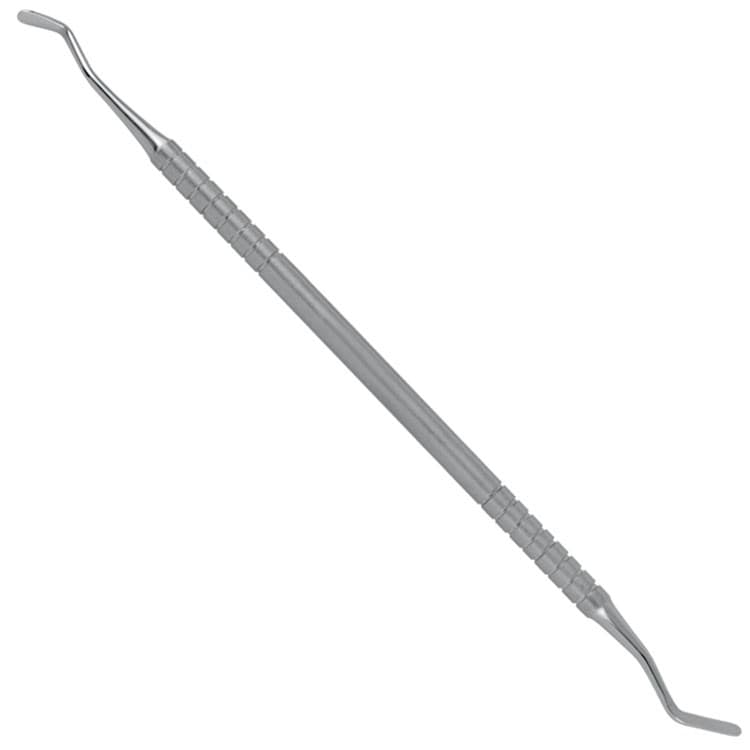 Serie-Uno Filling instruments de fig. 6 (pack of 5 pieces) – oficiali Falcon Medical produkto nuotrauka