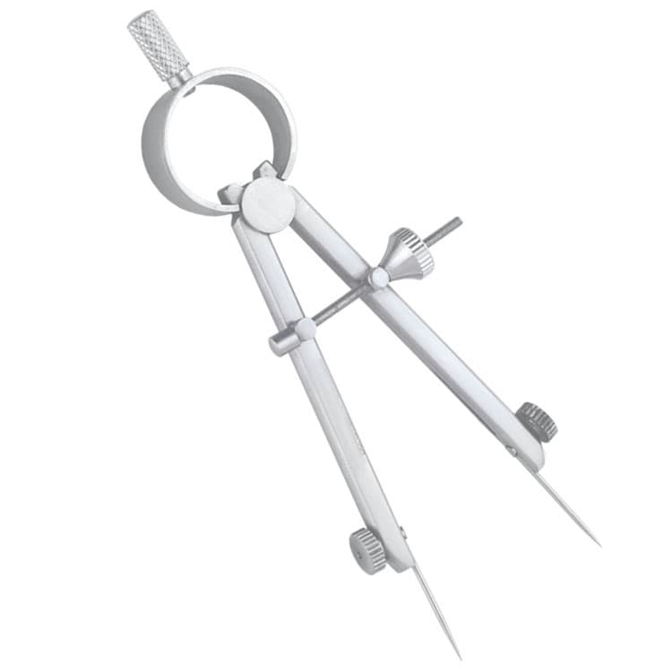 Bow divider orthodontic – oficiali Falcon Medical produkto nuotrauka