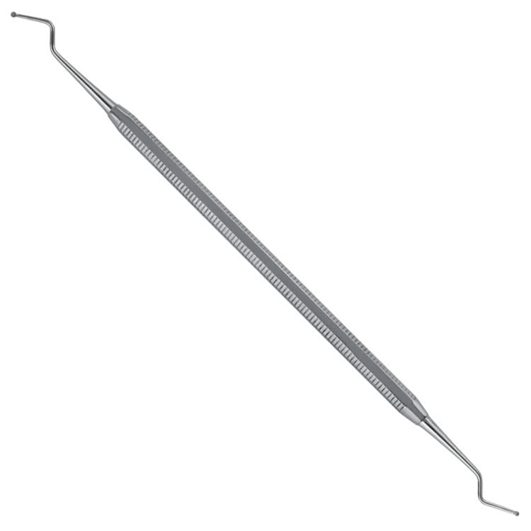 Classic-8 Excavator de type A fig. 1 – oficiali Falcon Medical produkto nuotrauka