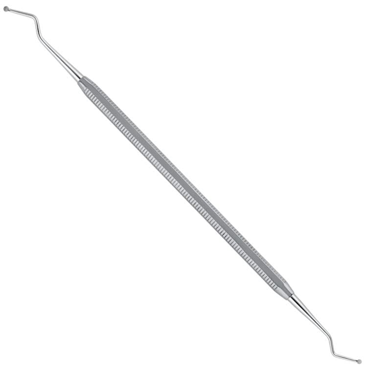 Classic-8 Excavator de type A fig. 3 – oficiali Falcon Medical produkto nuotrauka