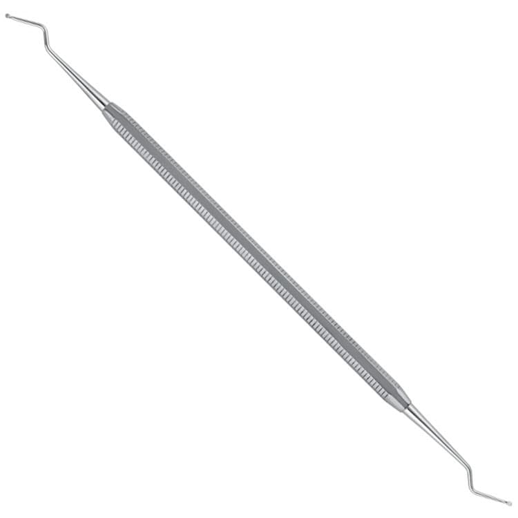 Classic-8 Excavator de type A fig. 2 – oficiali Falcon Medical produkto nuotrauka
