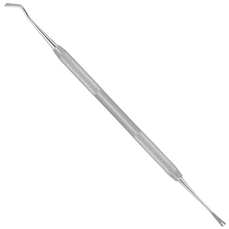 Classic-Round Ligature director/tucker – oficiali Falcon Medical produkto nuotrauka