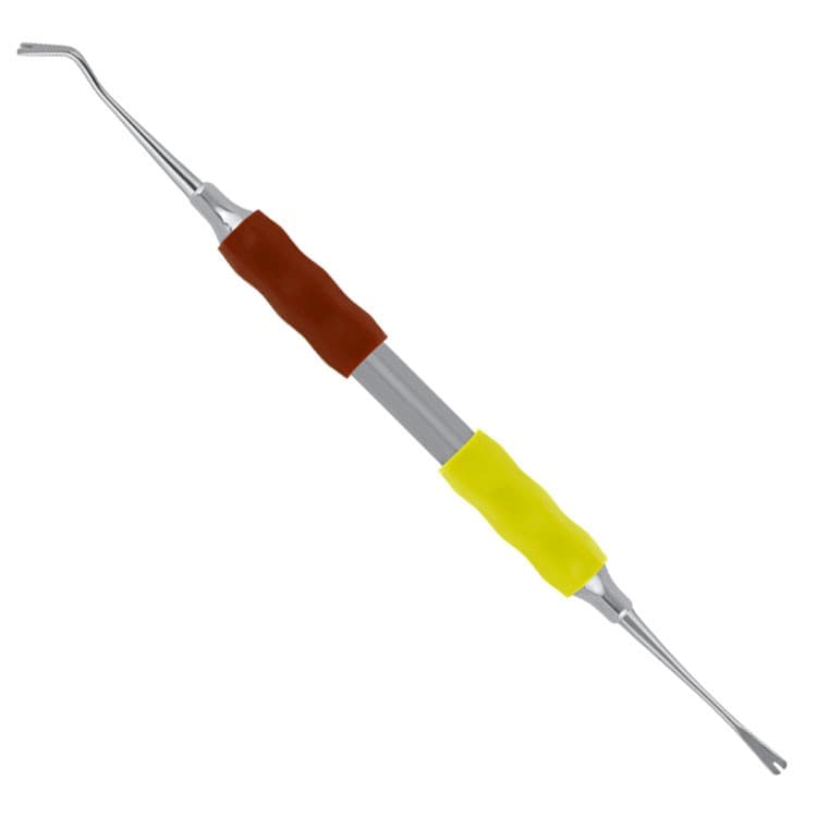 Soft-Line Ligature director/tucker – oficiali Falcon Medical produkto nuotrauka