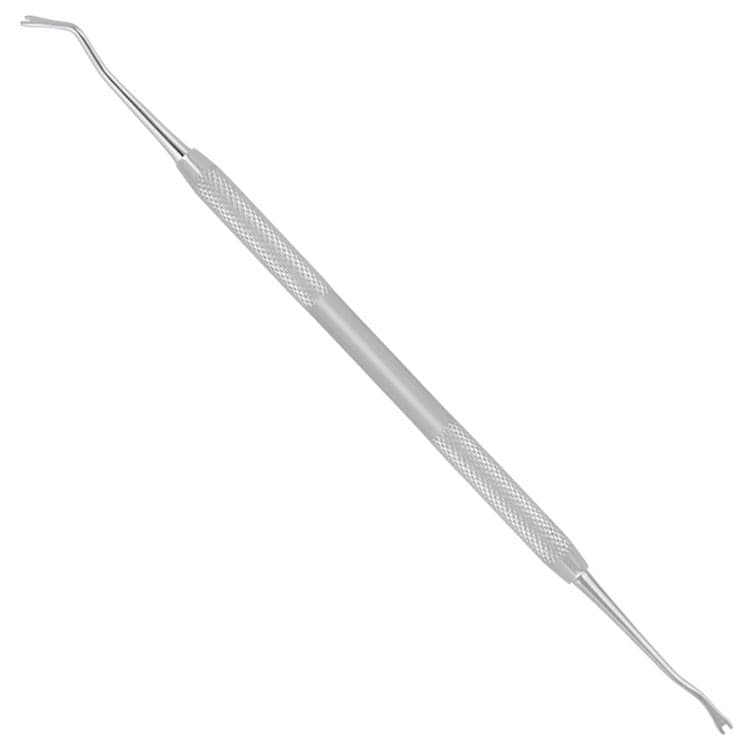 Classic-Round Ligature director/tucker – oficiali Falcon Medical produkto nuotrauka