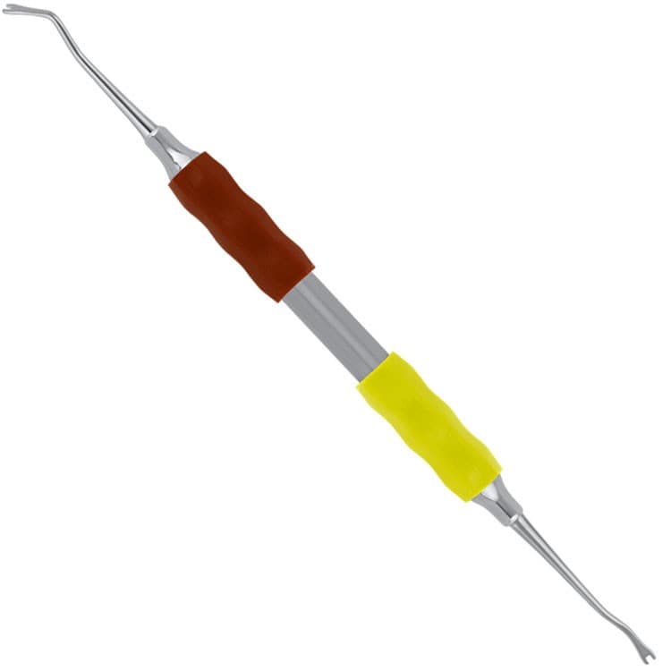 Soft-Line Ligature director/tucker – oficiali Falcon Medical produkto nuotrauka