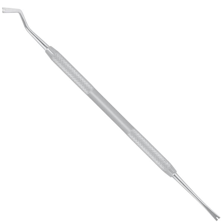 Classic-Round Ligature director/tucker – oficiali Falcon Medical produkto nuotrauka