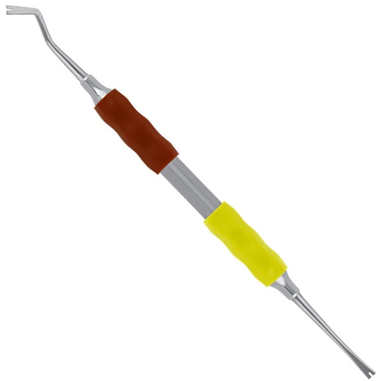 Soft-Line Ligature director/tucker – oficiali Falcon Medical produkto nuotrauka