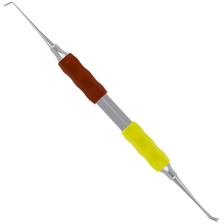 Soft-Line Ligature director/explorer – oficiali Falcon Medical produkto nuotrauka