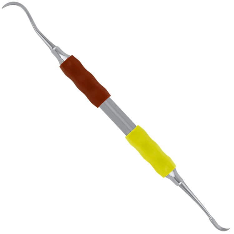 Soft-Line Adhesive remover – oficiali Falcon Medical produkto nuotrauka