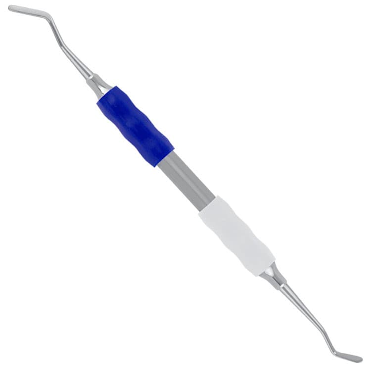 Soft-Line filling instrument de fig. 6 – oficiali Falcon Medical produkto nuotrauka