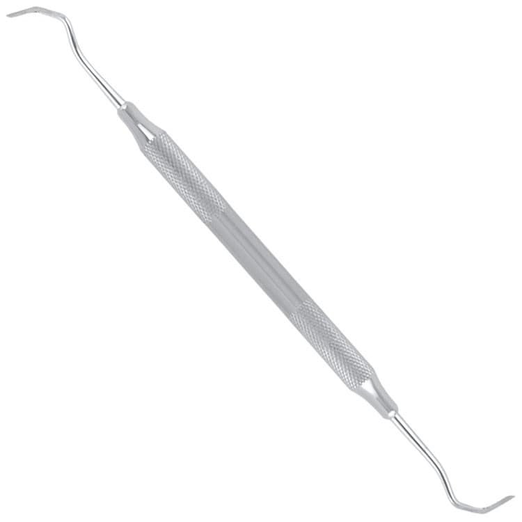 Classic-Lite Knife finishing de USC fig. 2S – oficiali Falcon Medical produkto nuotrauka