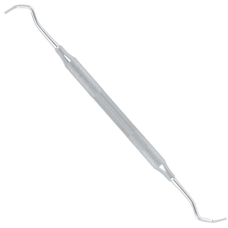 Classic-Lite Knife finishing de USC fig. 2 – oficiali Falcon Medical produkto nuotrauka