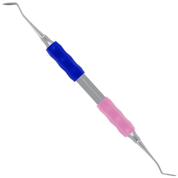 Soft-Line Carver de Hollenback fig. 3 1/2 – oficiali Falcon Medical produkto nuotrauka