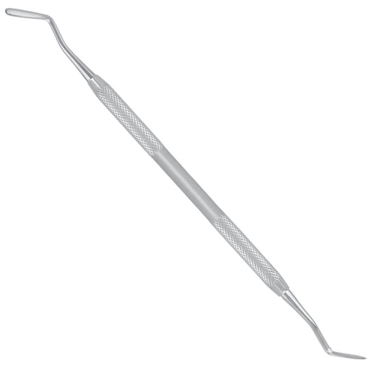 Classic-Round Carver de Wards fig. 2 – oficiali Falcon Medical produkto nuotrauka