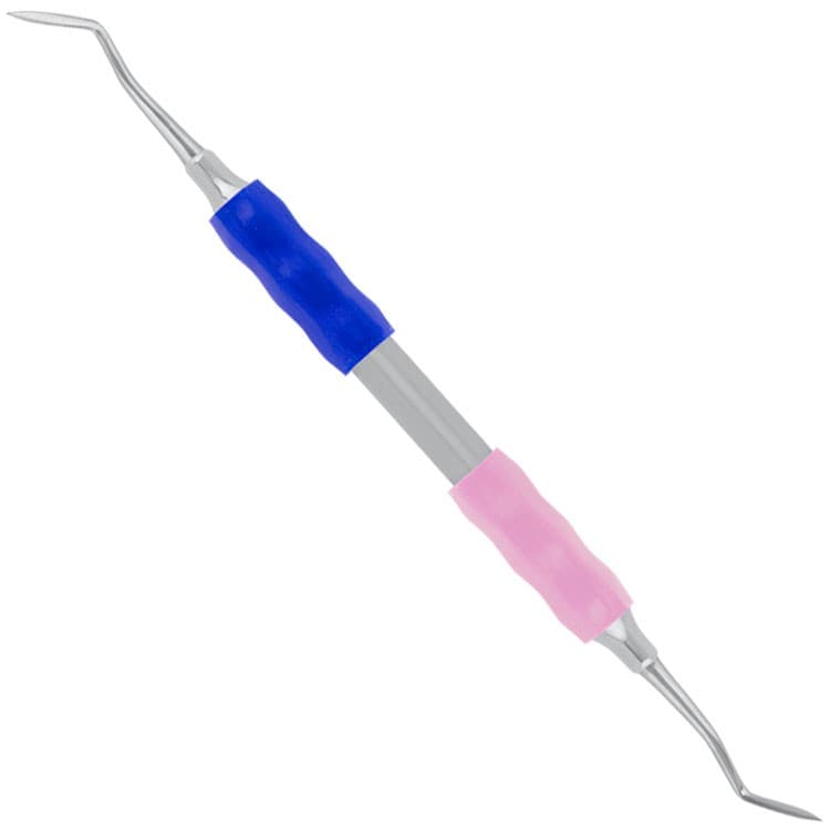 Soft-Line Carver de Hollenback fig. 3 – oficiali Falcon Medical produkto nuotrauka