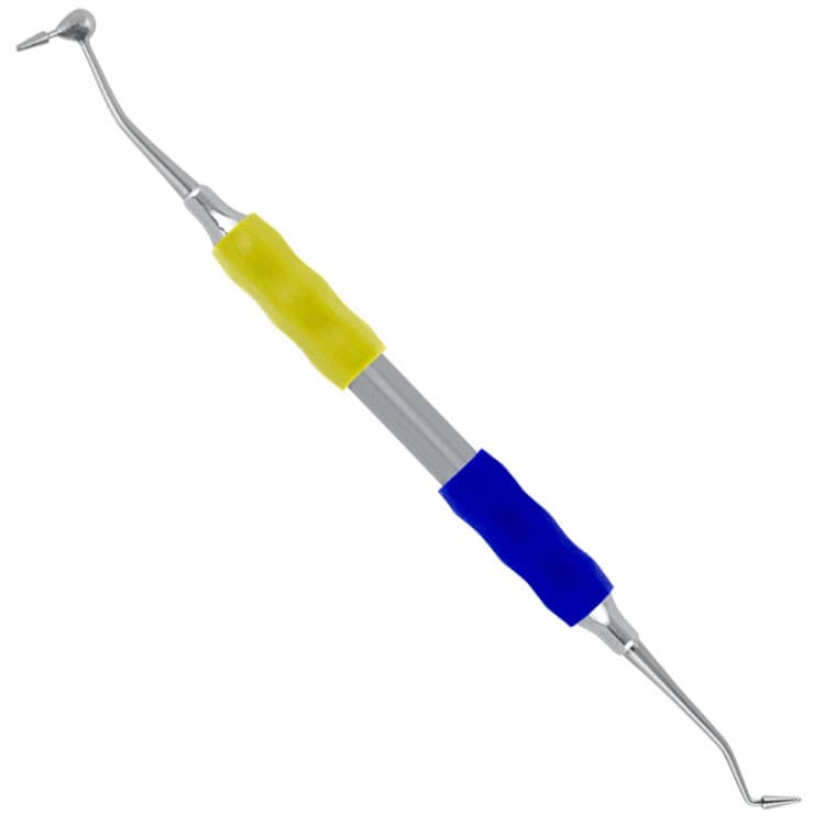 Soft-Line plugger de Super – oficiali Falcon Medical produkto nuotrauka