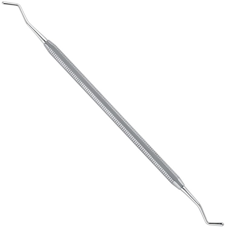Classic-8 plugger de fig. 3 – oficiali Falcon Medical produkto nuotrauka