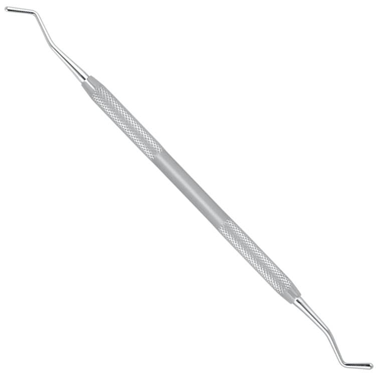 Classic-Round plugger de fig. 3 – oficiali Falcon Medical produkto nuotrauka