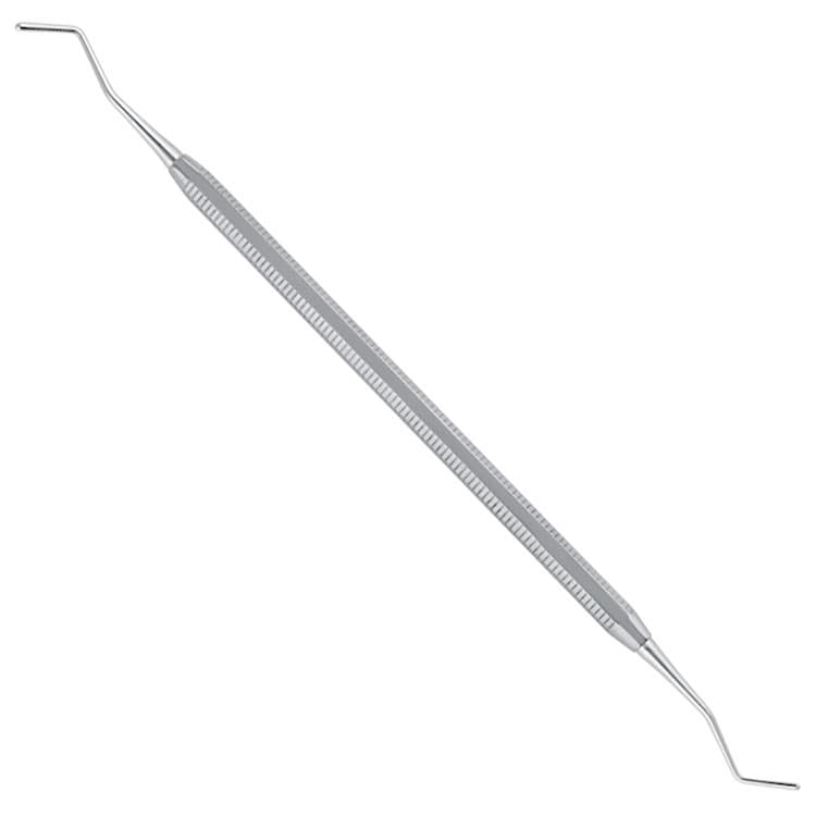Classic-8 plugger de fig. 1 – oficiali Falcon Medical produkto nuotrauka
