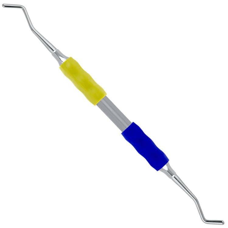 Soft-Line plugger de ø 1.6mm – ø 2.0mm fig. 2 – oficiali Falcon Medical produkto nuotrauka