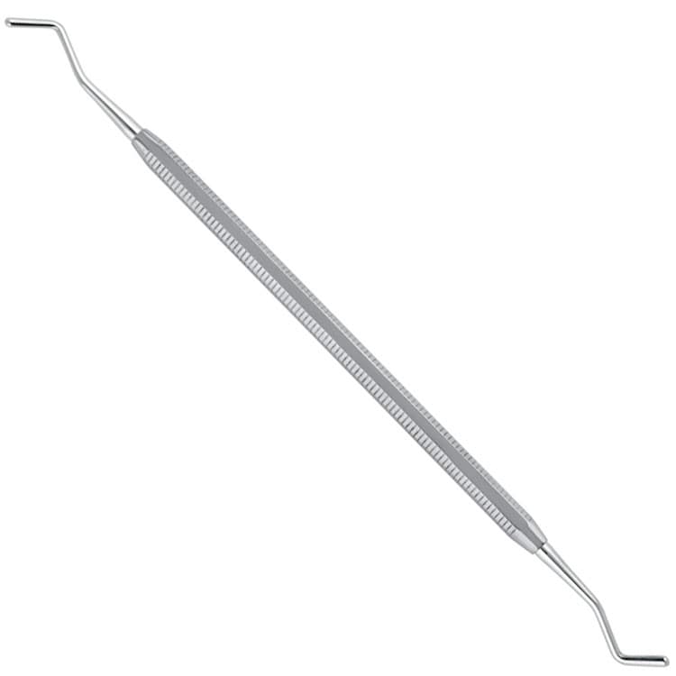 Classic-8 plugger de fig. 2 – oficiali Falcon Medical produkto nuotrauka