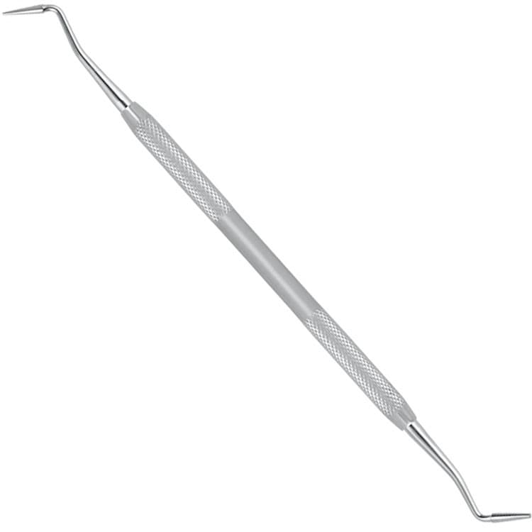 Classic-Round plugger de Markley fig. 2 – oficiali Falcon Medical produkto nuotrauka
