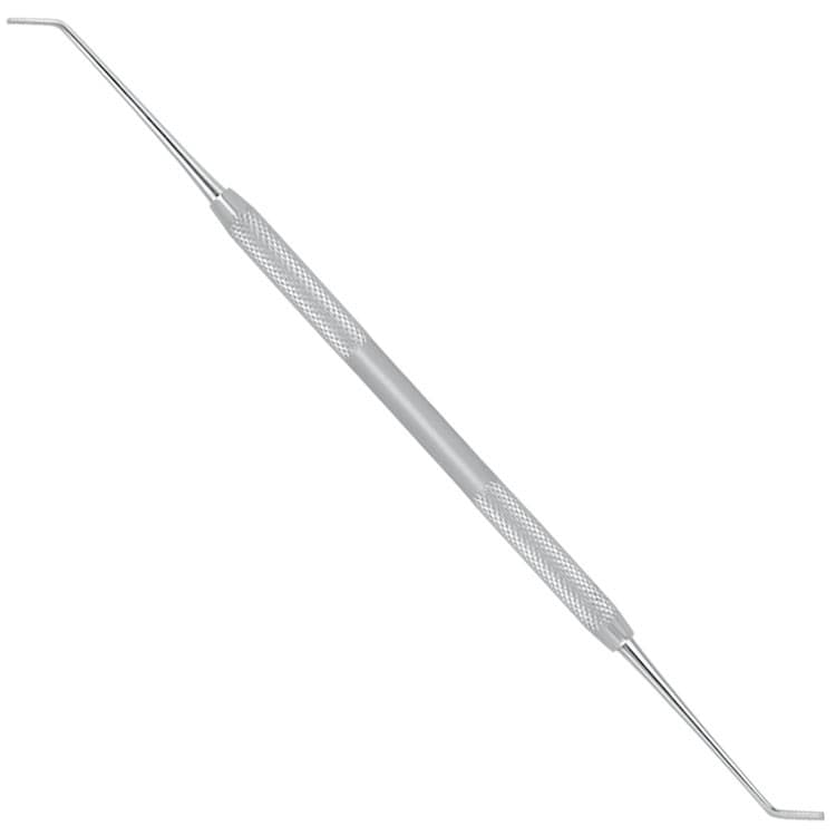 Classic-Round plugger de Markley fig. 3 – oficiali Falcon Medical produkto nuotrauka