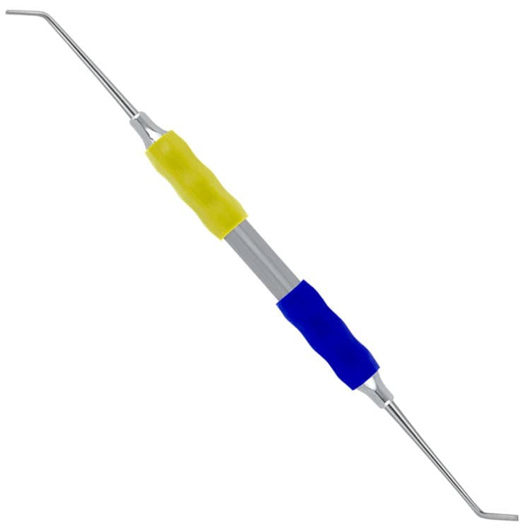 Soft-Line plugger de Markley ø 1.2mm – ø 1.2mm fig. 3 – oficiali Falcon Medical produkto nuotrauka