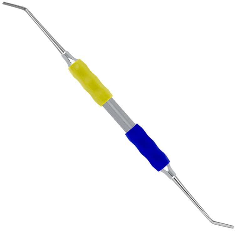 Soft-Line plugger de Markley ø 1.5mm – ø 1.5mm fig. 5 – oficiali Falcon Medical produkto nuotrauka