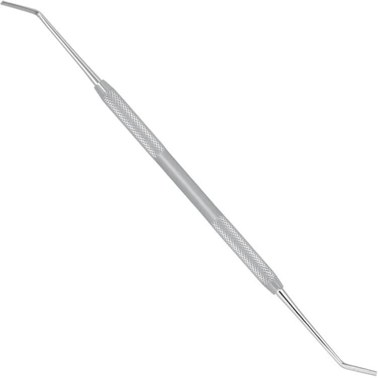 Classic-Round plugger de Markley fig. 5 – oficiali Falcon Medical produkto nuotrauka