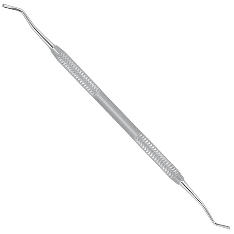 Classic-Round plugger de Markley fig. 6 – oficiali Falcon Medical produkto nuotrauka