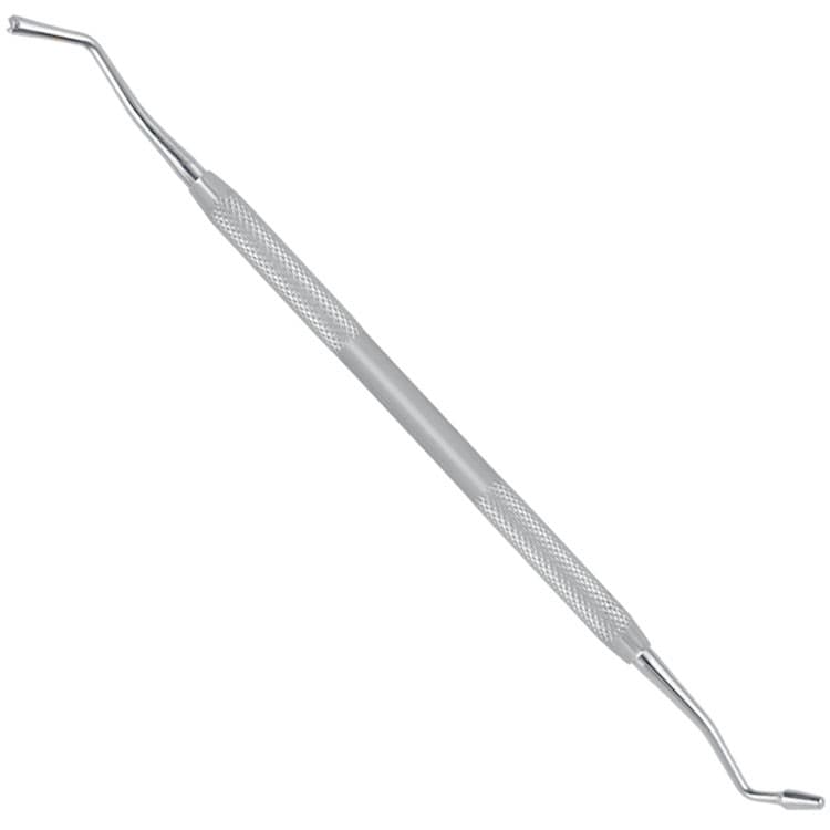 Classic-Round plugger de Mall fig. 4 – oficiali Falcon Medical produkto nuotrauka