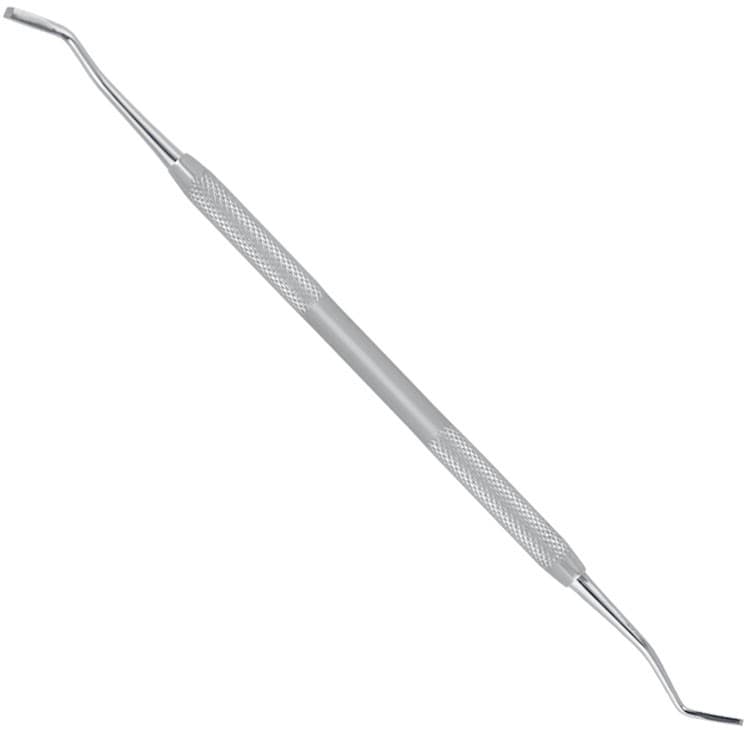 Classic-Round plugger de Markley fig. 4 – oficiali Falcon Medical produkto nuotrauka