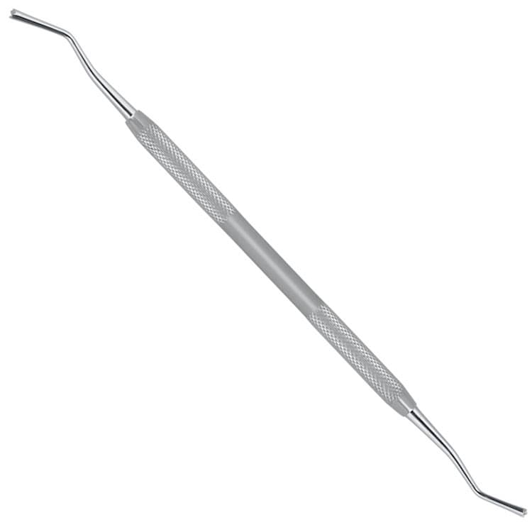 Classic-Round plugger de Mall fig. 1/3 – oficiali Falcon Medical produkto nuotrauka