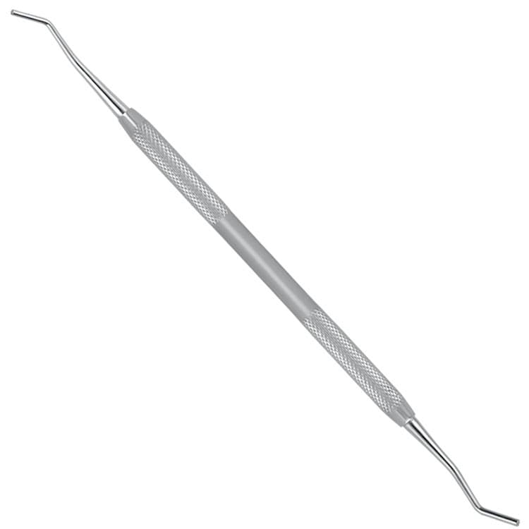 Classic-Round plugger de Wards fig. 1 – oficiali Falcon Medical produkto nuotrauka