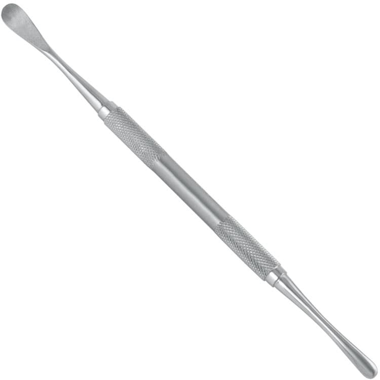 Periosteal elevators Nordberg – oficiali Falcon Medical produkto nuotrauka