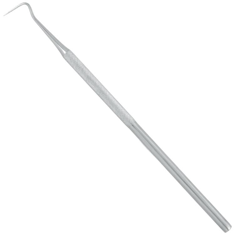 Classic-Round Explorer se rigid fig.32 – oficiali Falcon Medical produkto nuotrauka